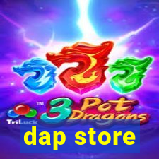 dap store