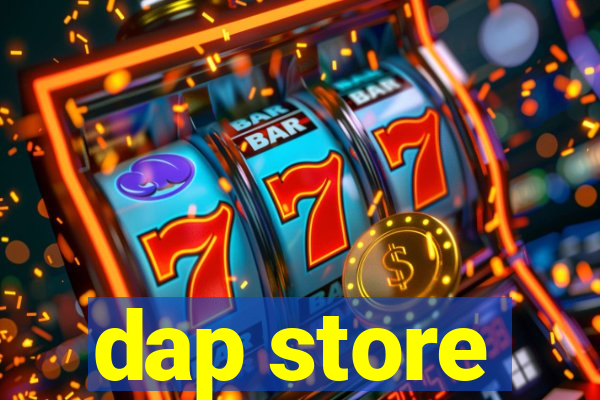 dap store