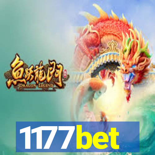 1177bet