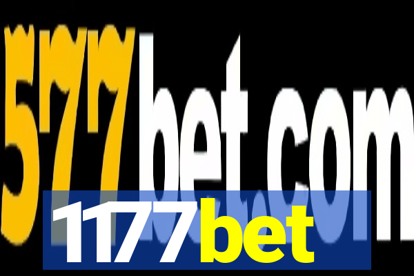 1177bet