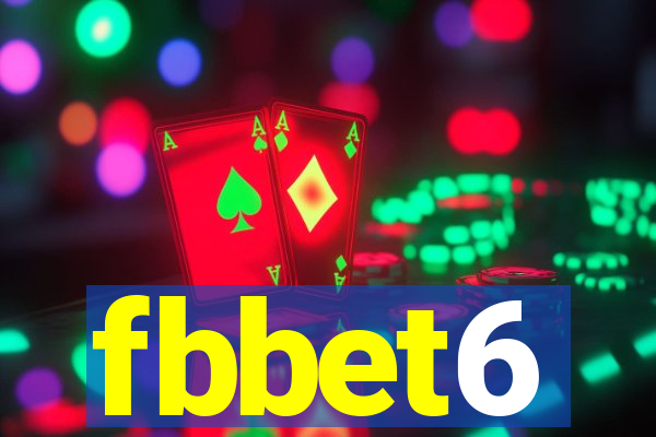 fbbet6