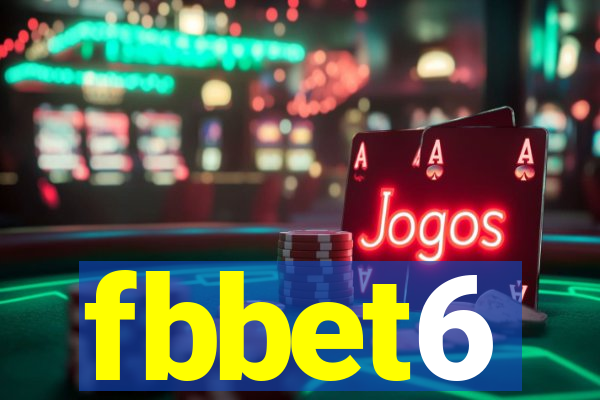 fbbet6