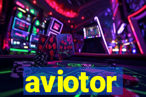 aviotor