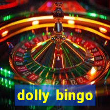 dolly bingo