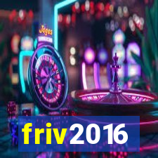 friv2016