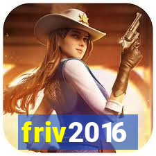 friv2016