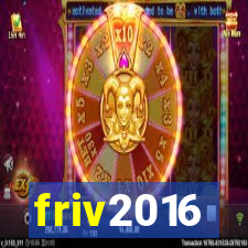 friv2016