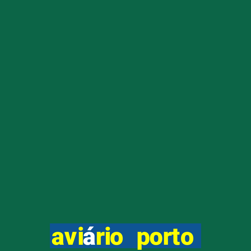 aviário porto alegre zona sul