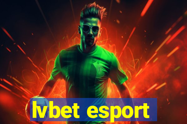 lvbet esport