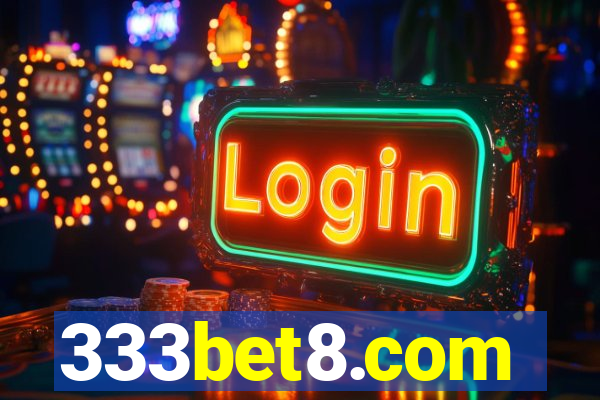 333bet8.com