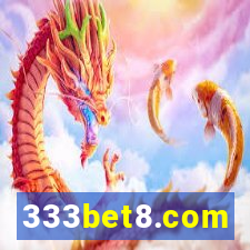 333bet8.com