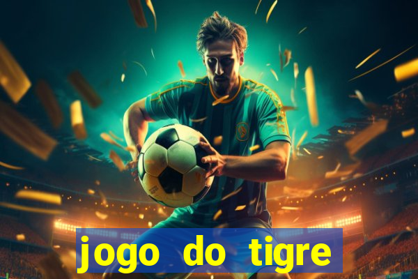 jogo do tigre pagando agora