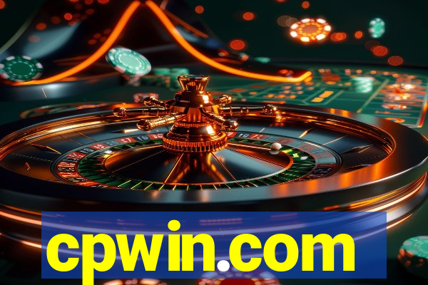 cpwin.com