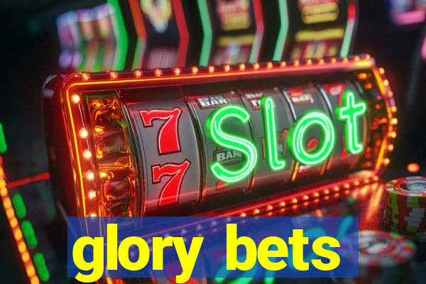 glory bets