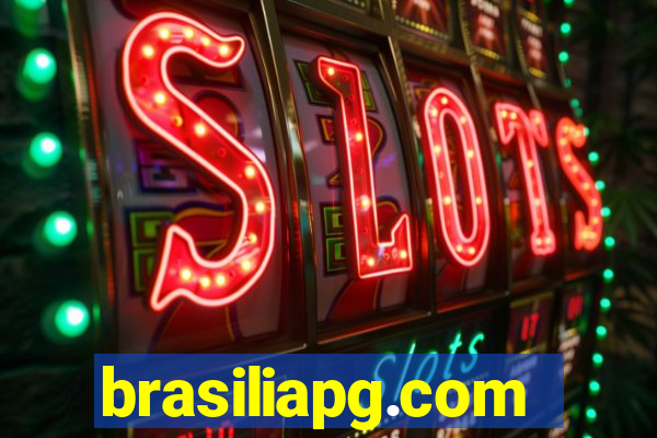 brasiliapg.com