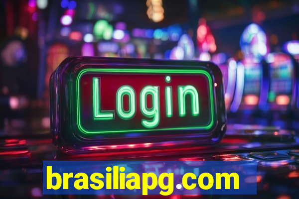 brasiliapg.com