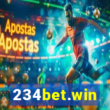 234bet.win