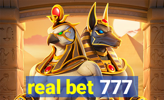 real bet 777