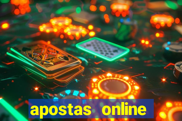 apostas online premier bet