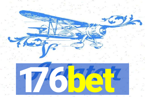 176bet