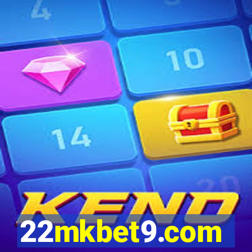 22mkbet9.com