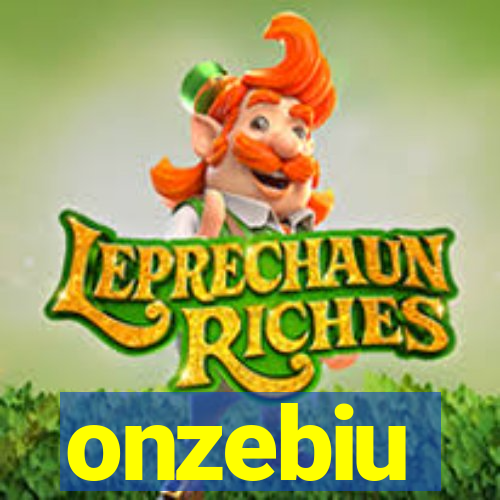 onzebiu