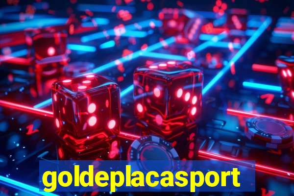 goldeplacasport.club