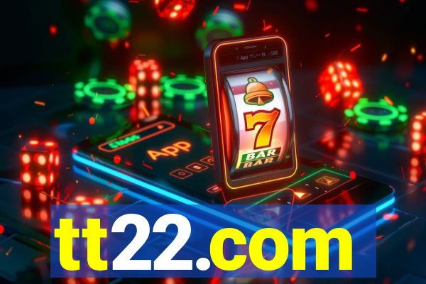 tt22.com