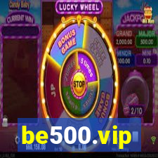 be500.vip