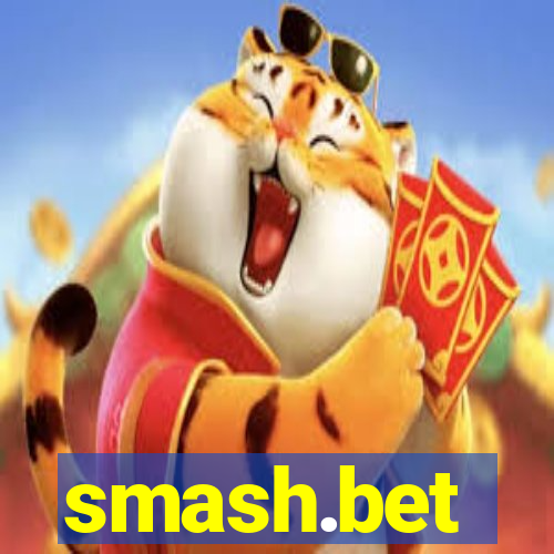 smash.bet