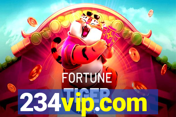 234vip.com