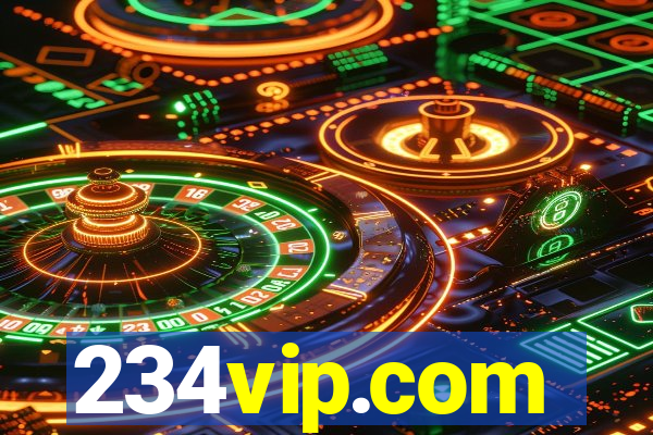 234vip.com