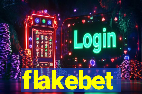 flakebet