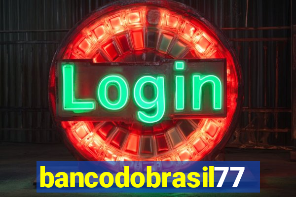 bancodobrasil777bet.com