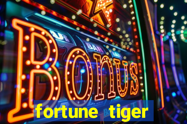 fortune tiger download grátis