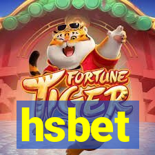 hsbet