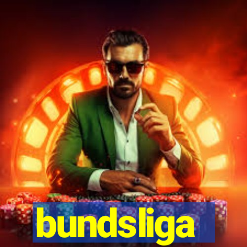 bundsliga