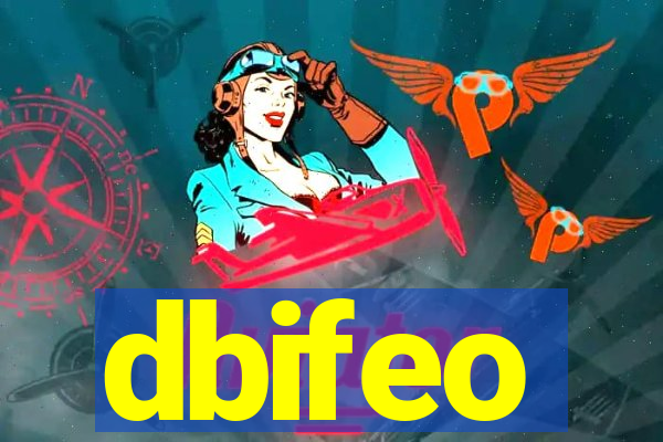 dbifeo