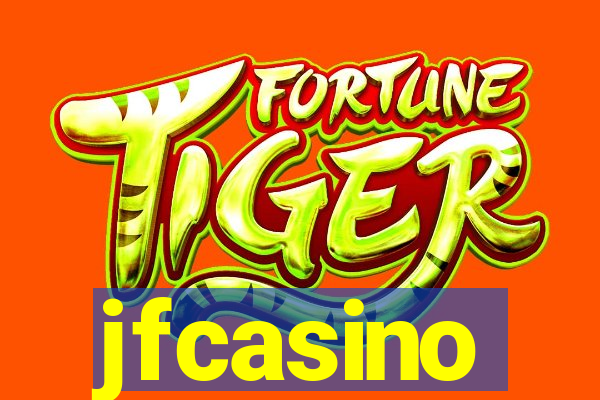 jfcasino