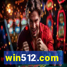 win512.com