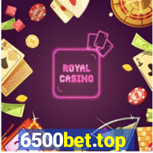 6500bet.top