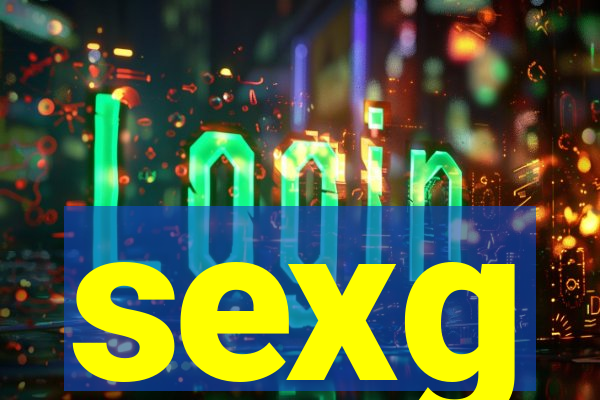 sexg