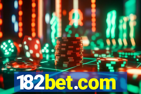 182bet.com