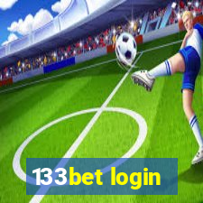 133bet login