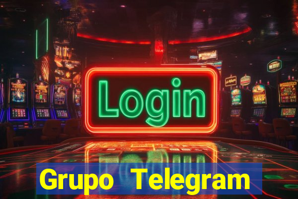 Grupo Telegram palpites futebol