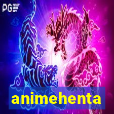 animehenta