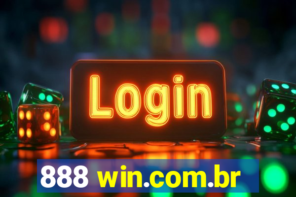 888 win.com.br