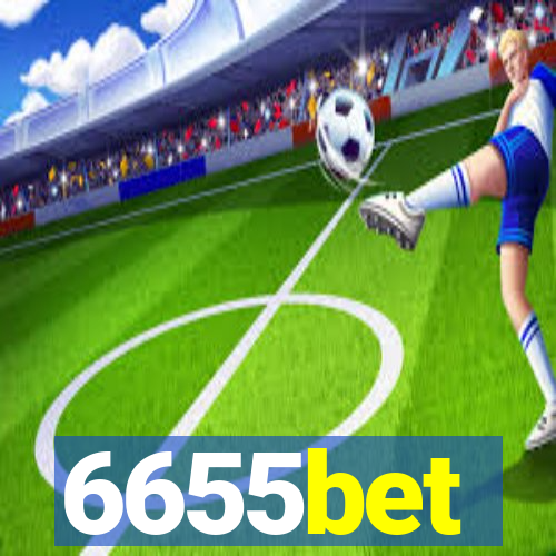 6655bet