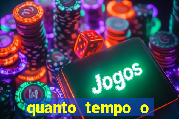 quanto tempo o banco daycoval demora para aprovar