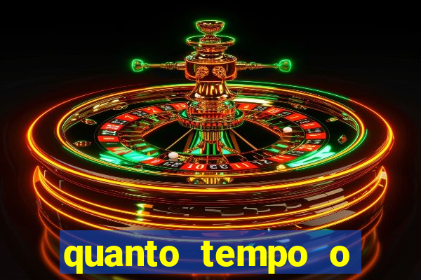 quanto tempo o banco daycoval demora para aprovar